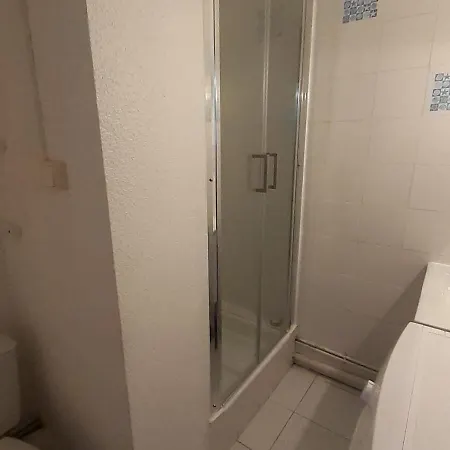 Apartment Cammari's Pour 6 Personnes Proche Et Port